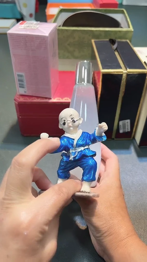 瓷片全场正品,一件不留@@1