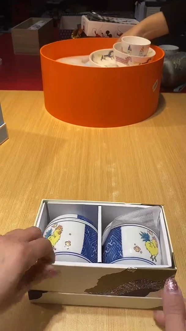 瓷片111111111111@@1