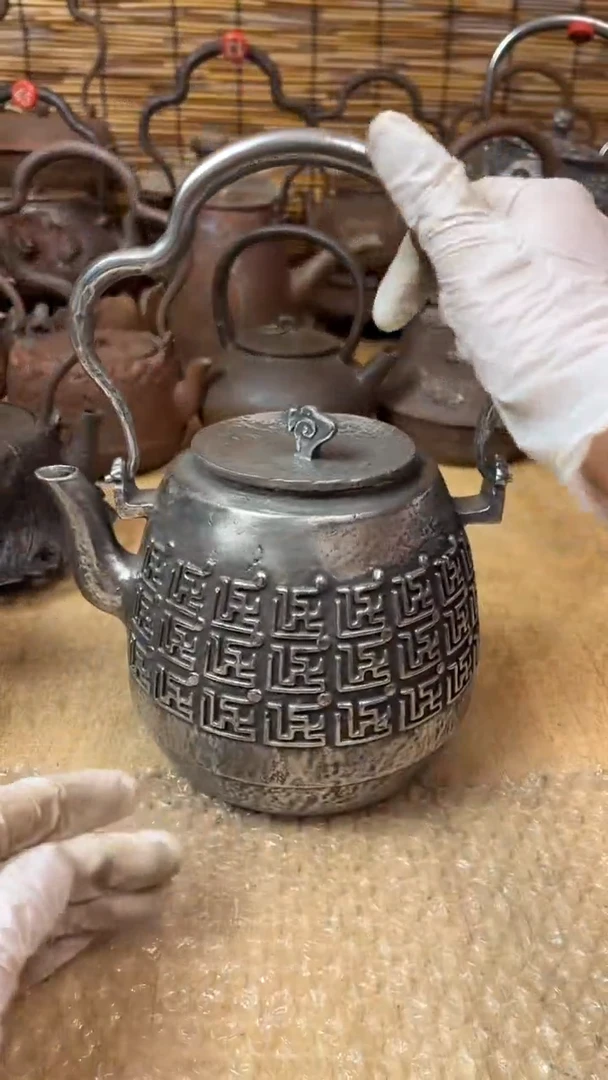 秋***杨壶壶壶壶壶壶壶壶壶壶壶壶壶壶壶壶