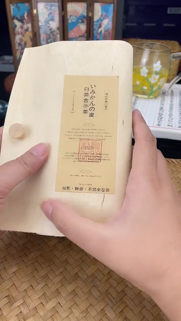 其他按图发货，看清尺寸品相再拍
