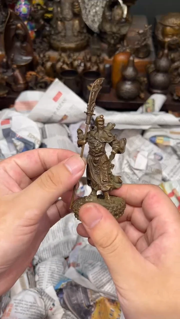 A瑞瑞古铜阁专属链接24