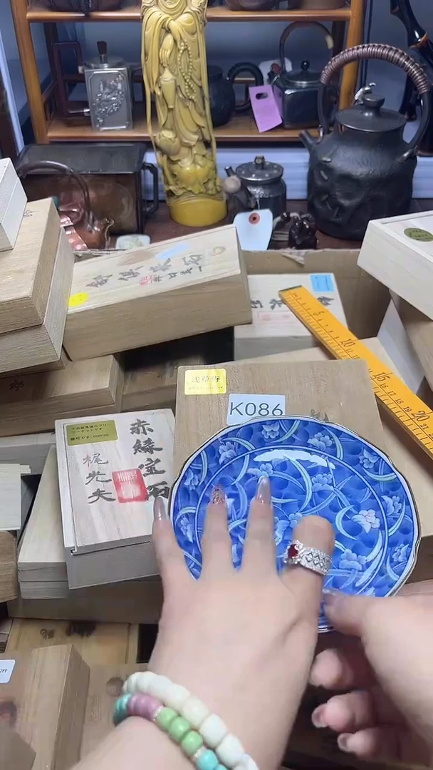 1瓷器瓷器瓷器瓷器