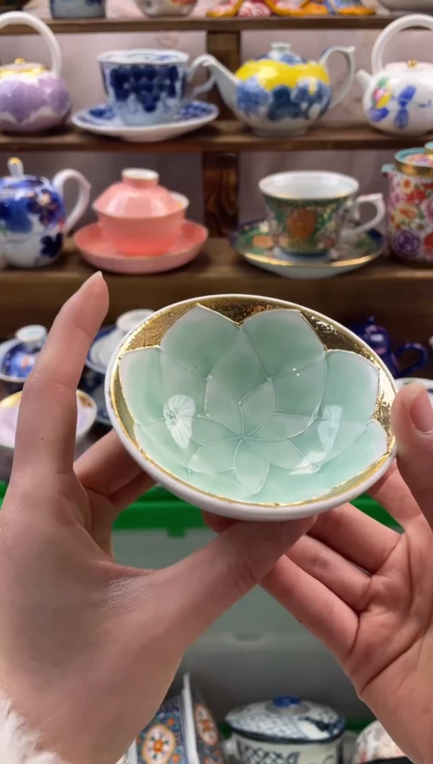 瓷片圆*满20包邮一单一付