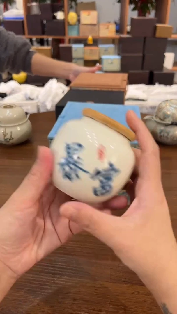 陶瓷茶具通用链接@@@@