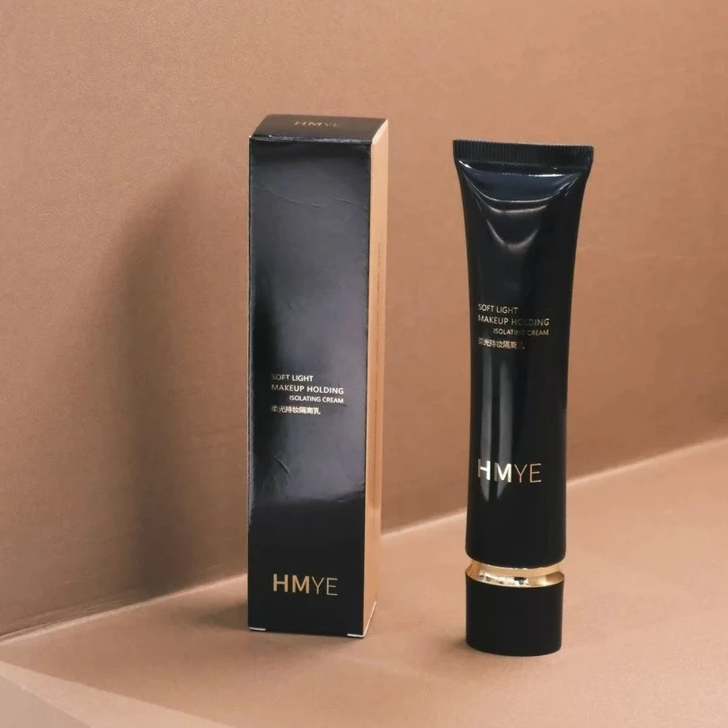 惠美家 HMYE柔光持妆隔离乳