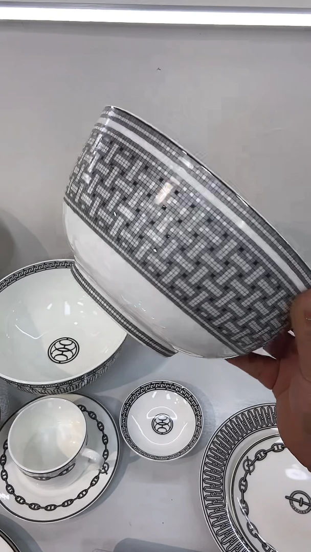 瓷片瓷器瓷器瓷器餐具