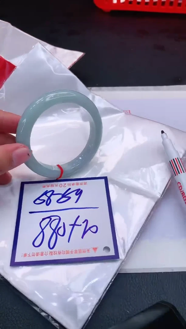 【闪购商品】翡翠手镯未镶嵌11111111
