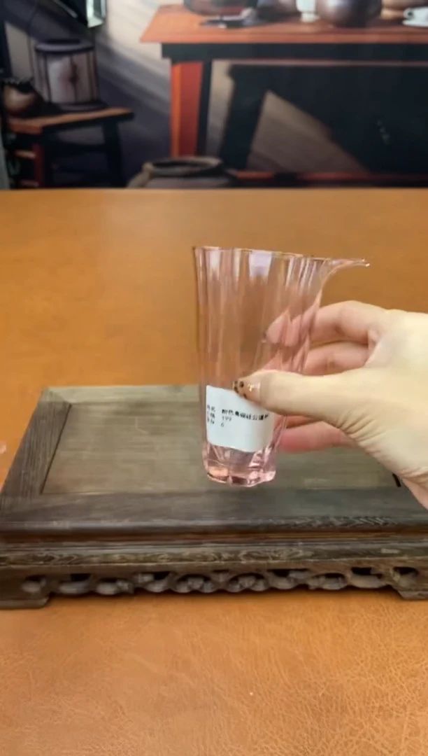 【闪购商品】陶禧茶器闪购福利V