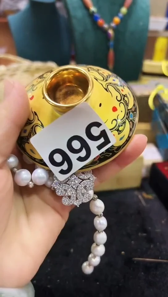 【闪购商品】566