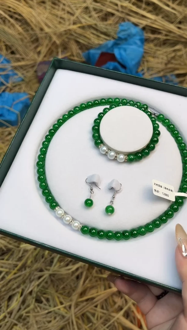 手串其他@@@@@@@@@@@@@@@@