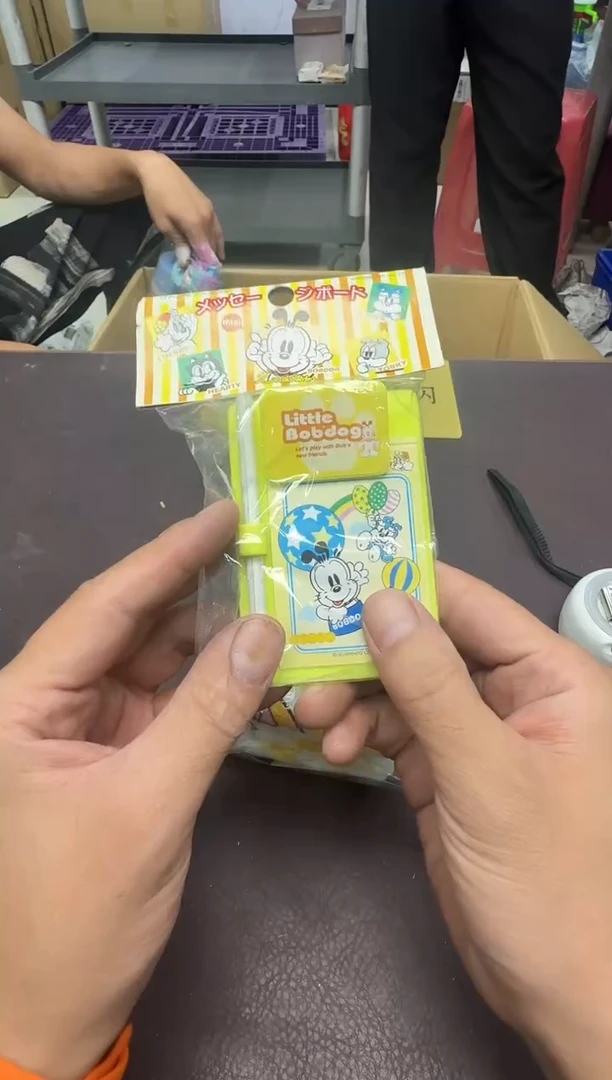 手工艺品琉璃生*475