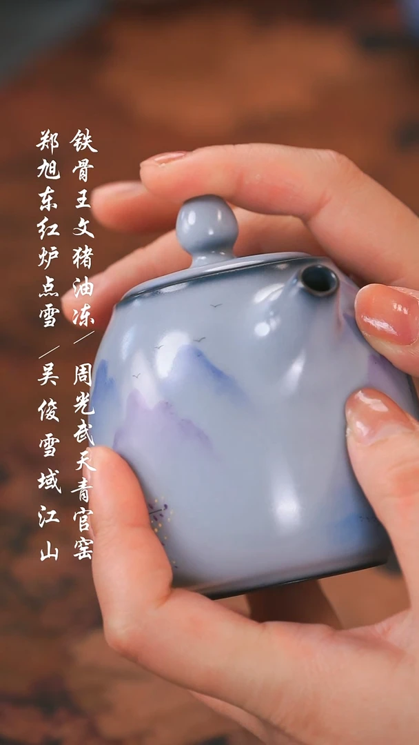 000000000000000000000001