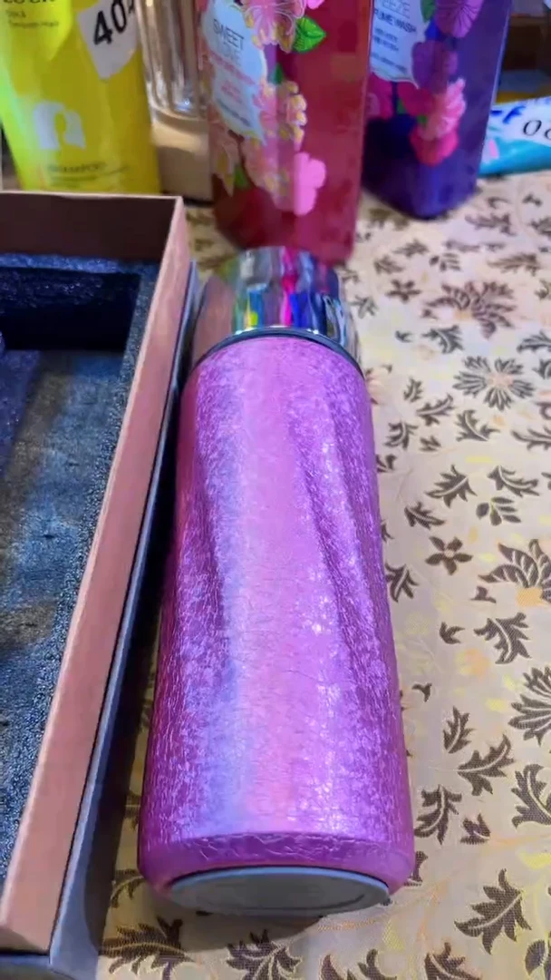 【闪购商品】瓷片陶茶666文玩周边多人