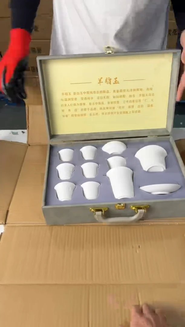 其他其他@@@@@@@@@@