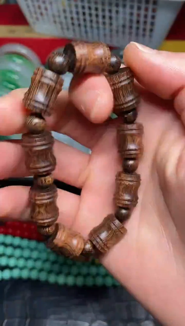 无非金属小景推荐S011