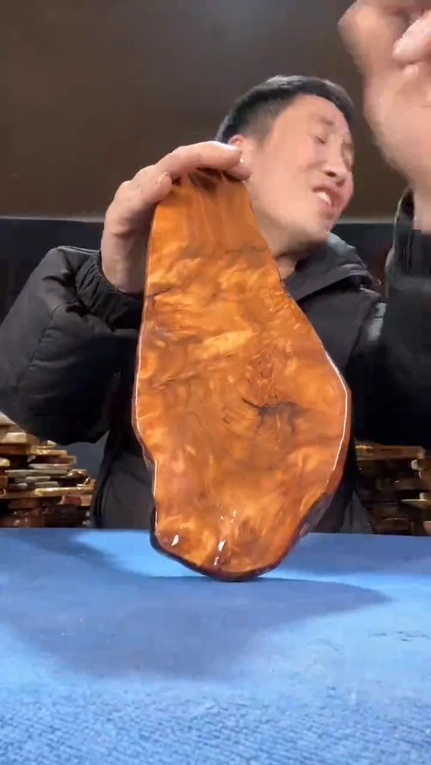 茶盘本店截图为准（不含配件）