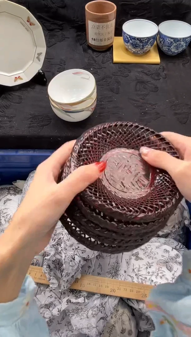 瓷片悠***…       D182