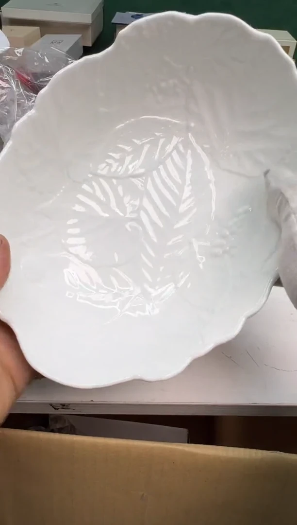 【闪购商品】瓷片b950好好好好好好