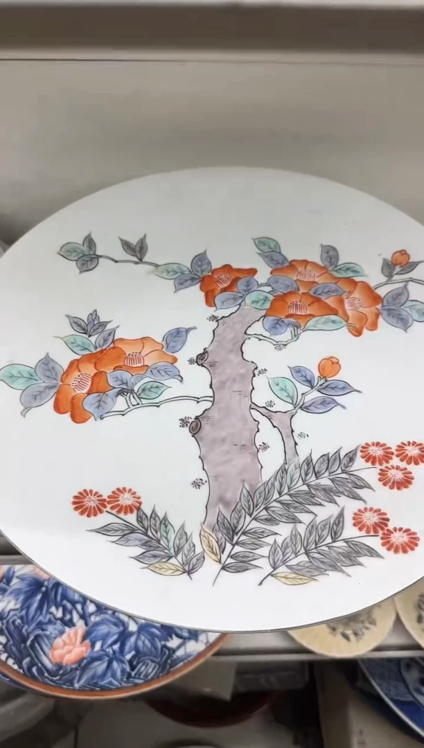 1思*瓷器瓷器瓷器瓷器