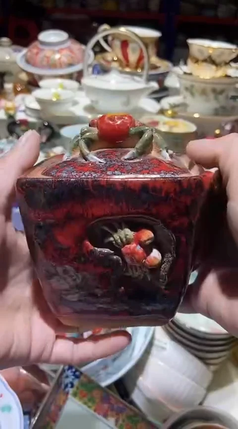 瓷片111111111111@@1
