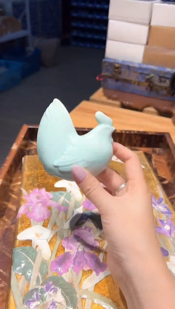 瓷片529啊啊啊啊啊啊啊