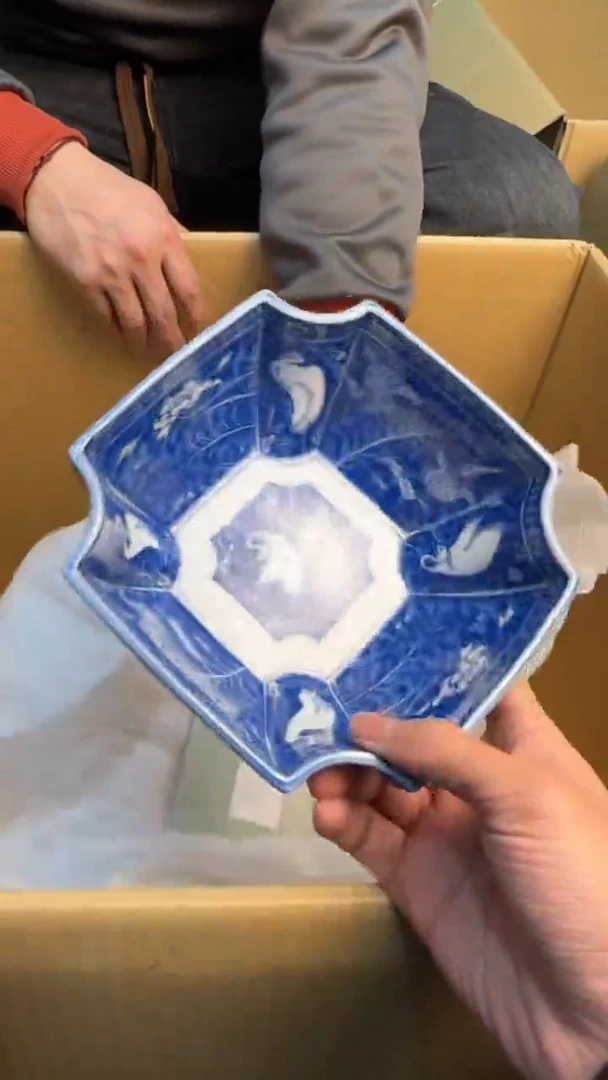 【闪购商品】茶盏888888888    492