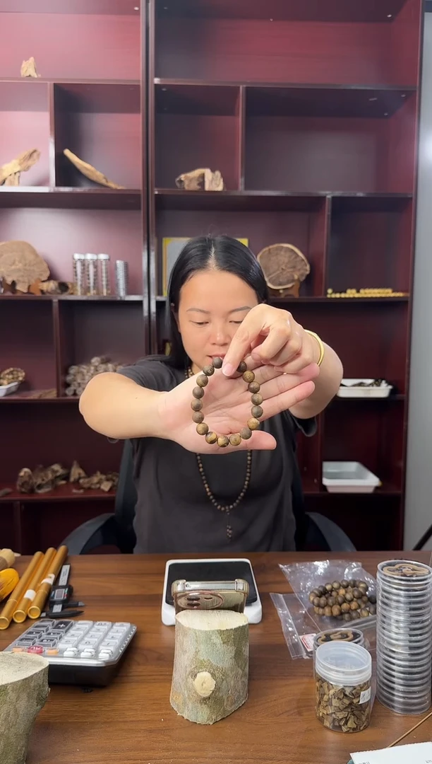 圆珠单圈12mm11g+