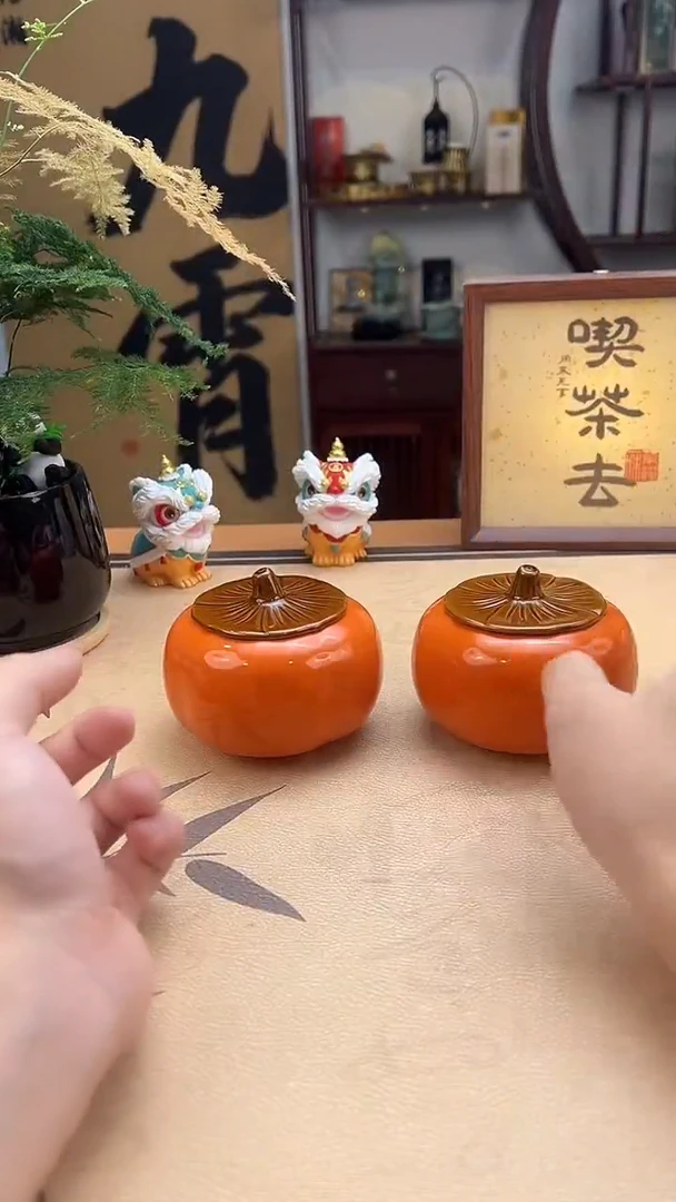 杯其他瓷其他瓷其他瓷其他瓷