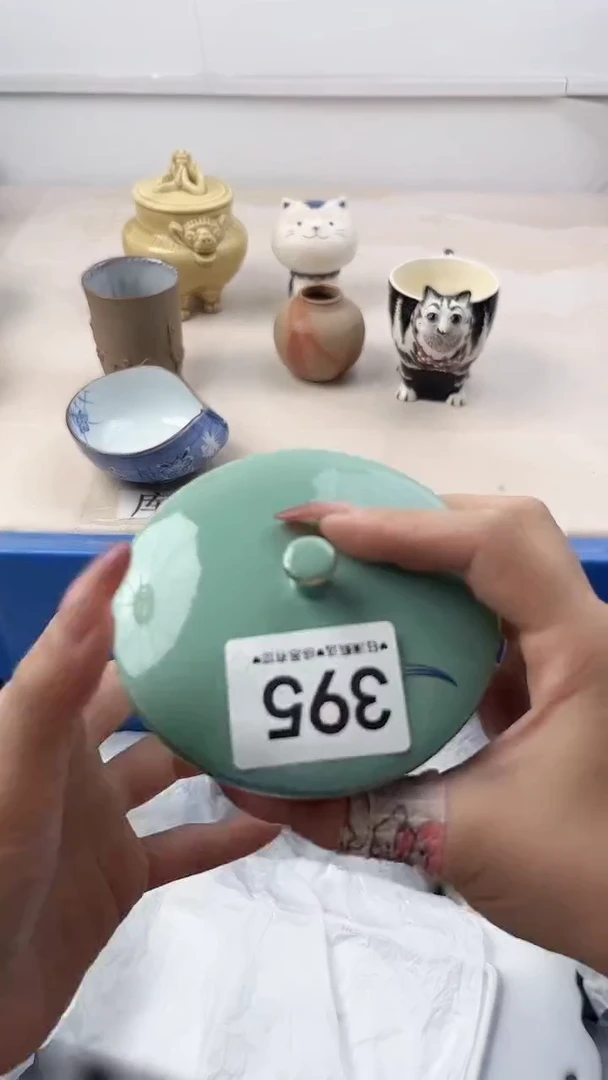 瓷片固*果395，，，，，，，，