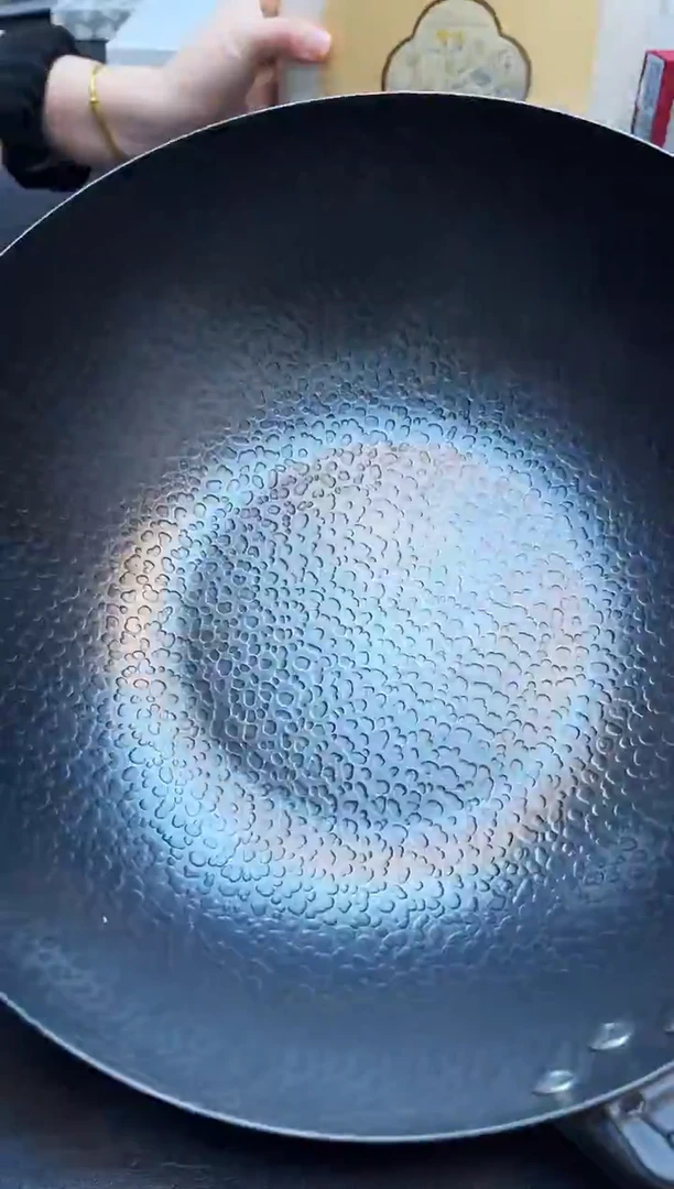 瓷片我又回来了全部漏@@SG46