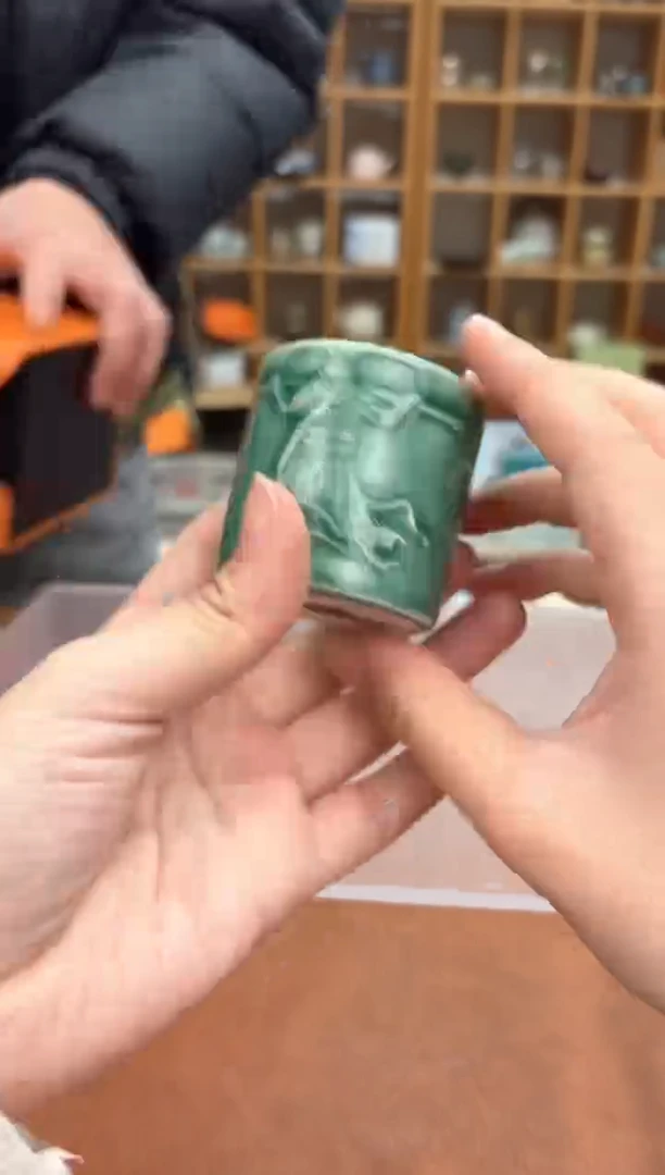 【闪购商品】【闪购商品】订单尾货 随便清！