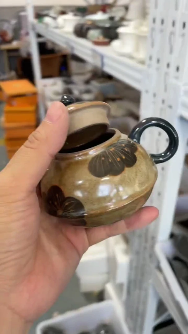丽丽丽丽丽丽丽丽133