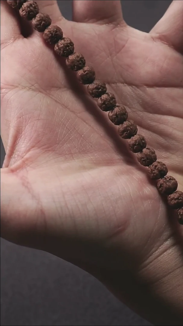 吊坠金刚菩提4444444444444