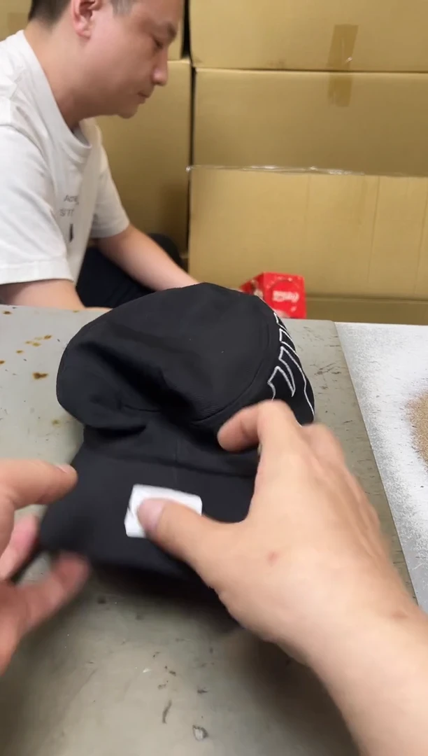 瓷片1064聚宝缘优品精选