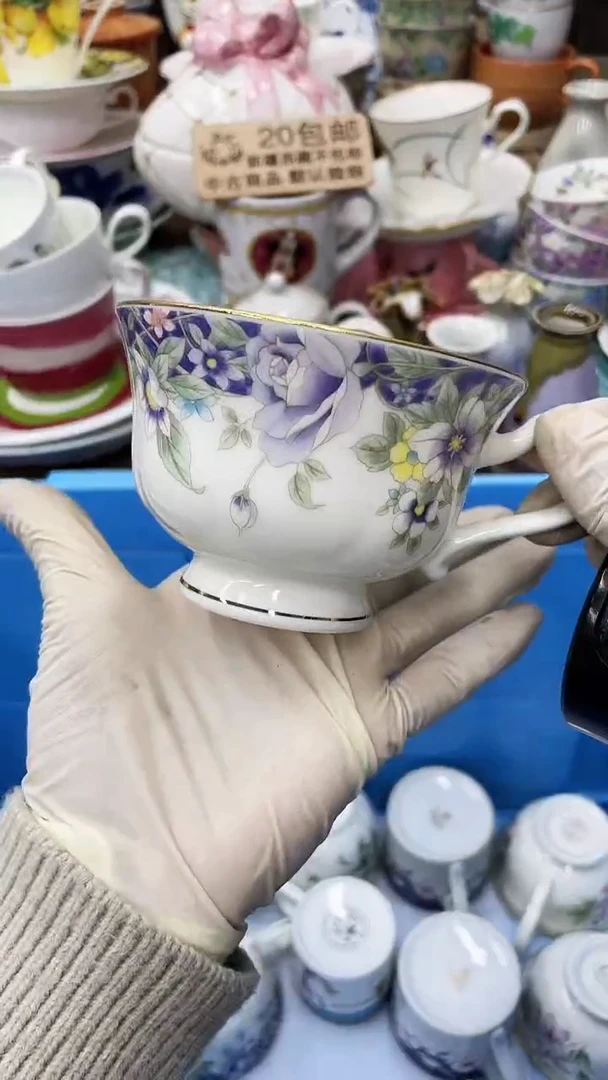【闪购商品】123满20发货！一枪优先！