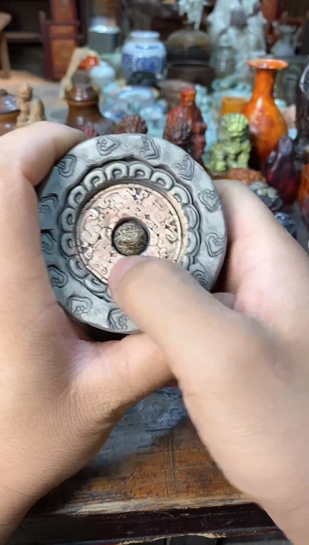 陶瓷，，，，，，，，，，，，，，