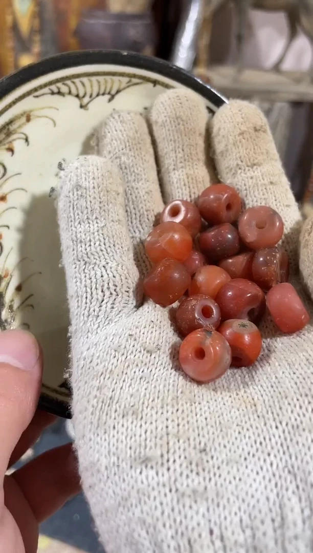 瓷片瓷瓷瓷瓷瓷瓷瓷瓷瓷瓷瓷瓷瓷瓷瓷瓷瓷