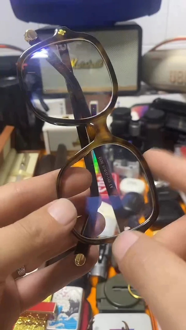 瓷片 闪购商品 如图所示