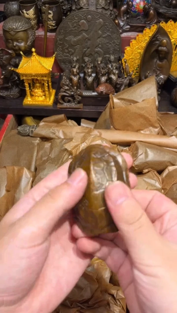 A瑞瑞古铜阁专属链接29