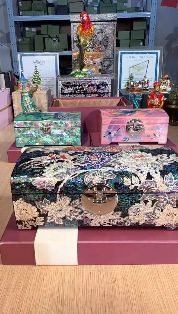 【闪购商品】杯LD41