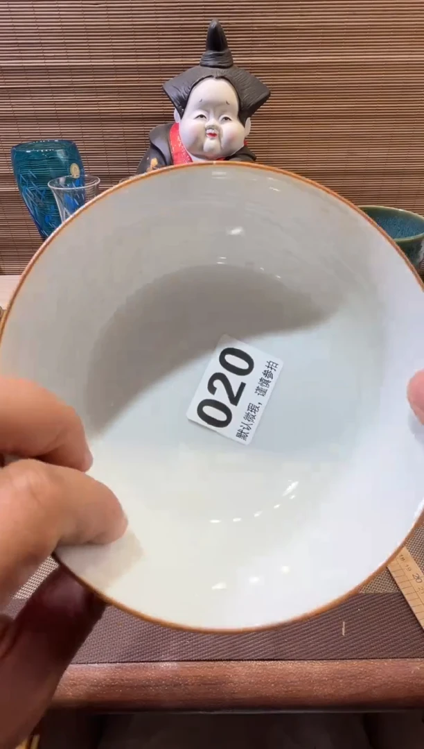 【闪购商品】陶瓷陶瓷陶瓷陶瓷陶瓷