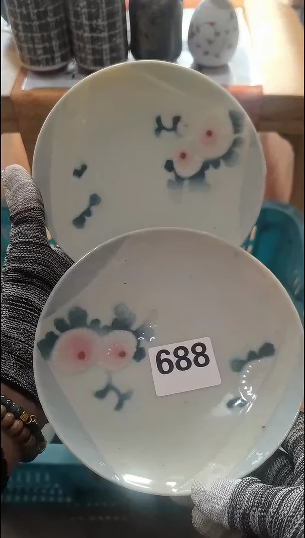 @*琳艾琳  销量榜第二名  满20包邮