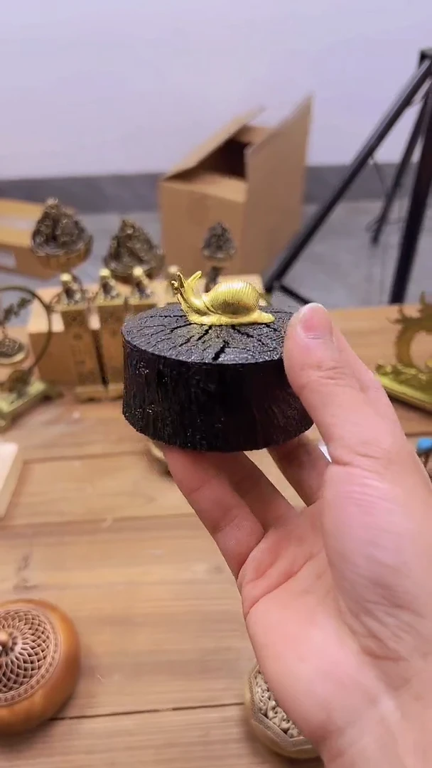 【闪购商品】0007########///