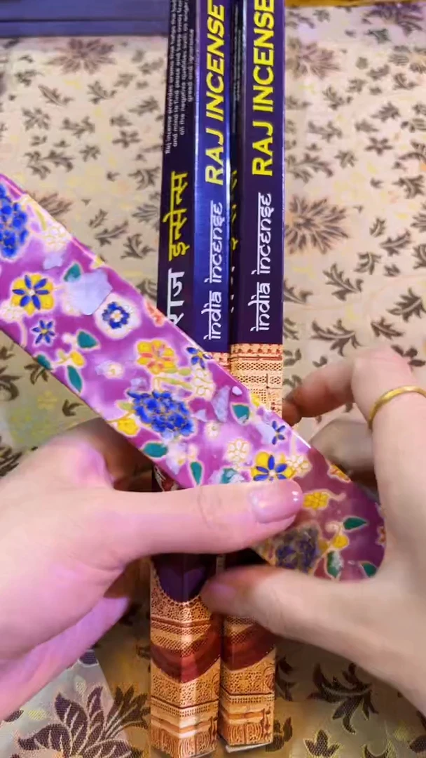 【闪购商品】瓷片陶茶666文玩周边多人