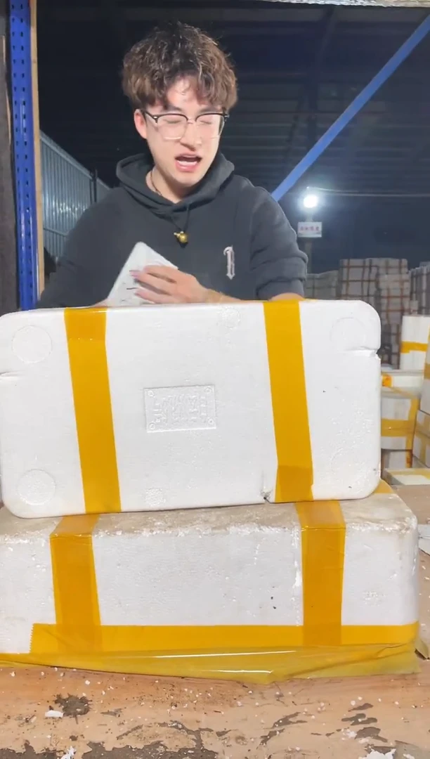 紫砂花盆宜兴紫砂粗陶花盆12.8/2