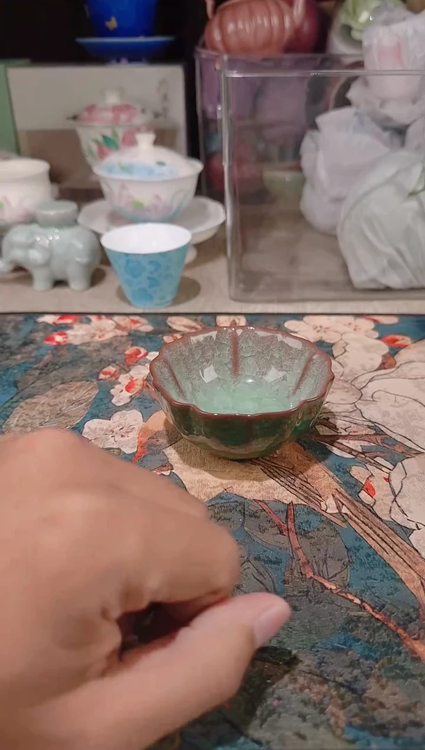 茶屿山岚专用链接@@@@