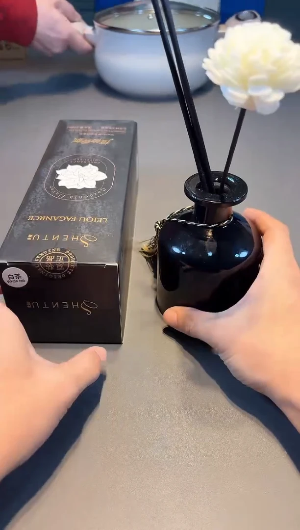 【闪购商品】瓷片白茶新号开播啦全场福利保正保真