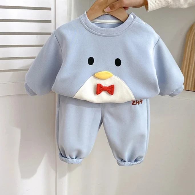 粉可可舒适百搭内内套装（不支持退换）