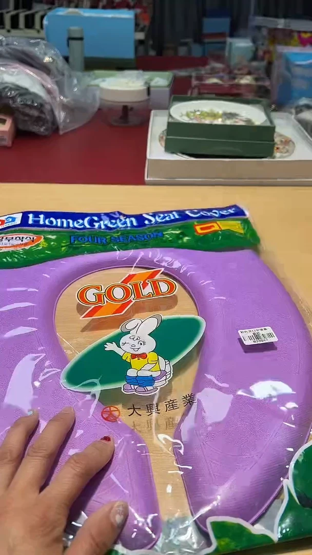 瓷片真便宜！！快来选购@@1