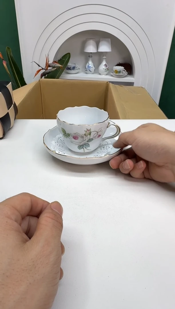 好物严选美物多多g17